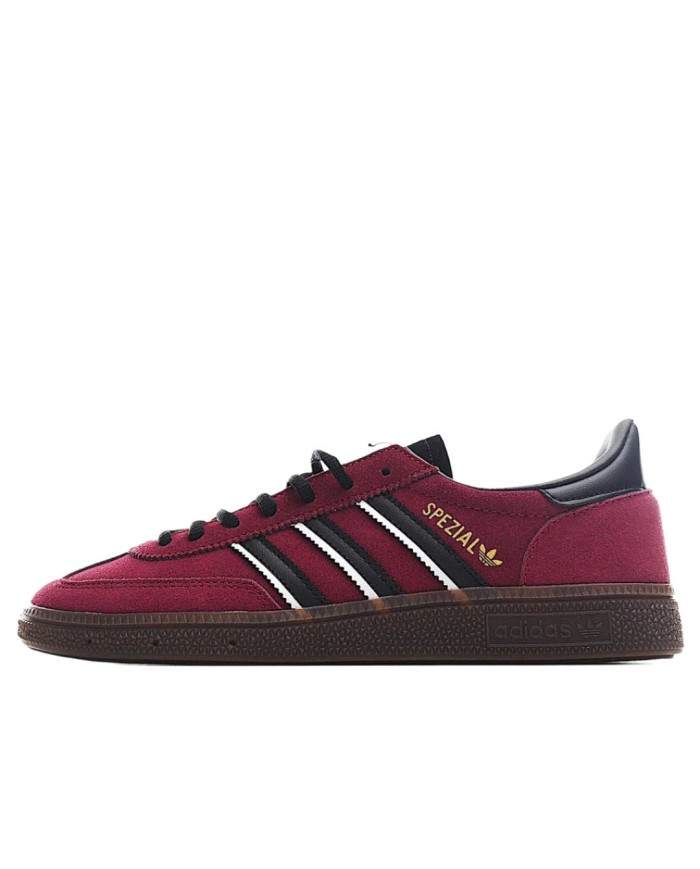 Adidas Spezial