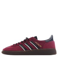 Adidas Spezial