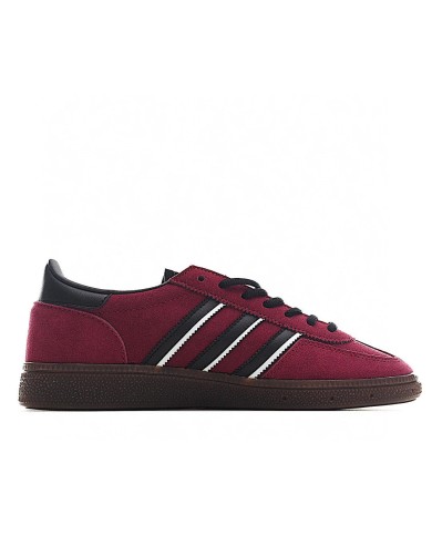 Adidas Spezial