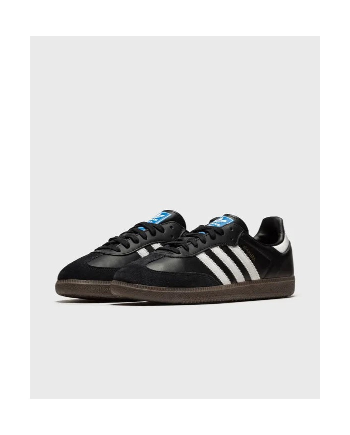 Adidas Samba OG