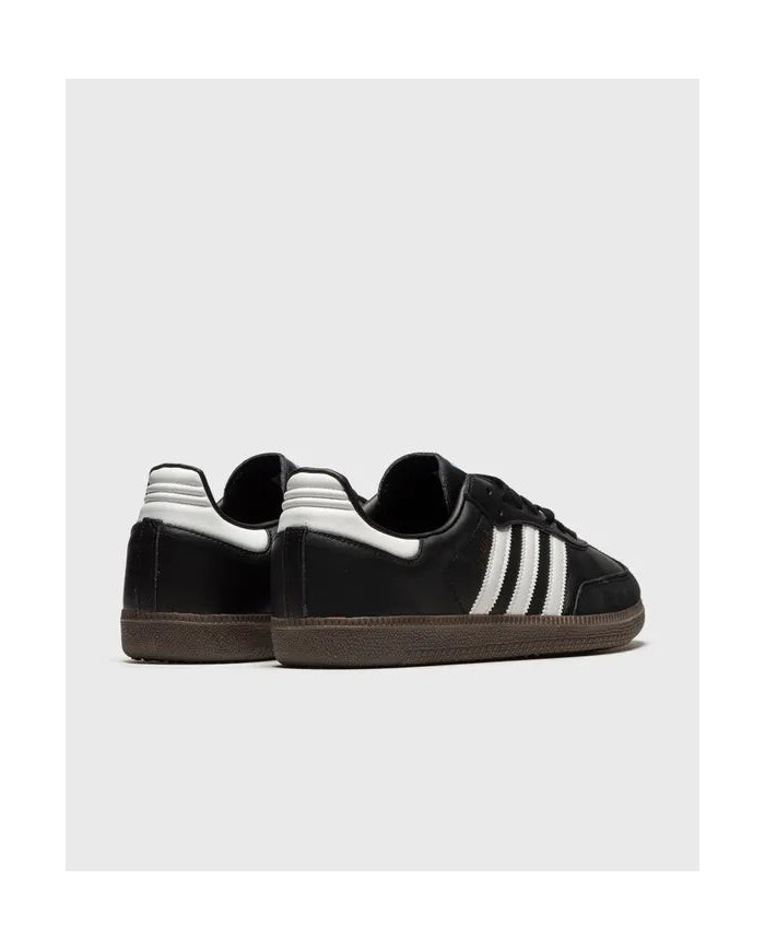 Adidas Samba OG