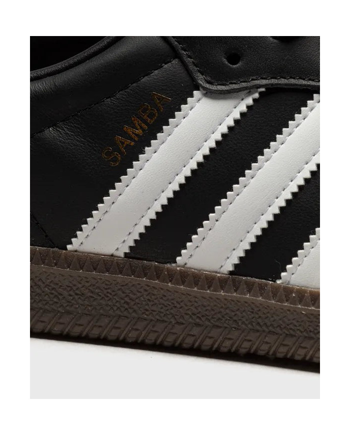 Adidas Samba OG