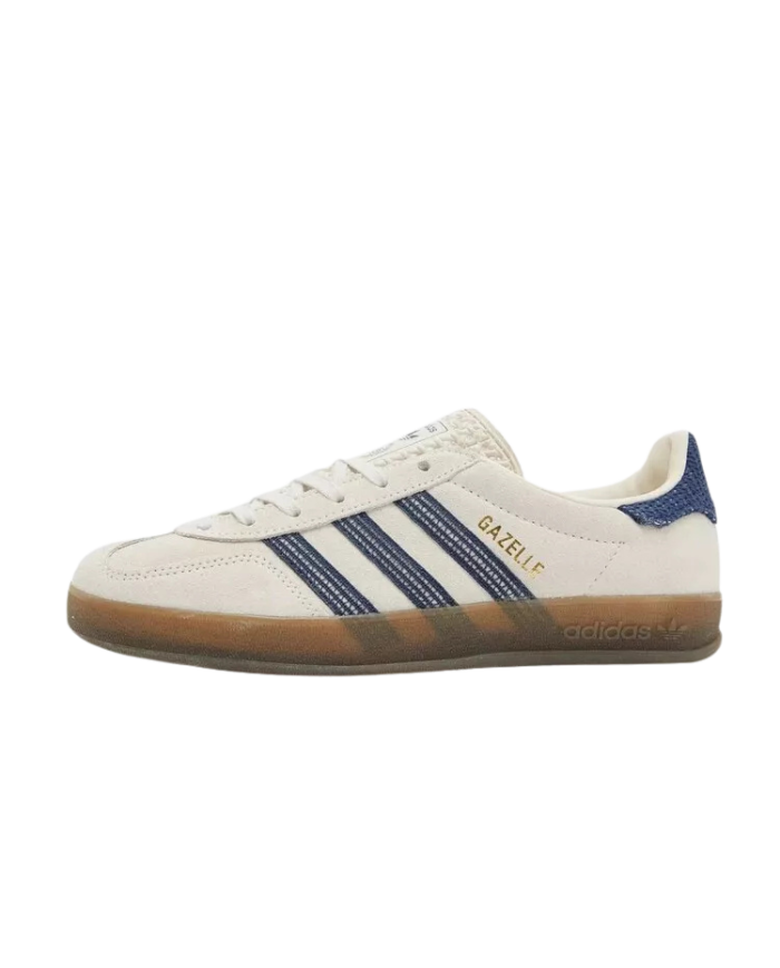 Adidas Gazelle Indoor