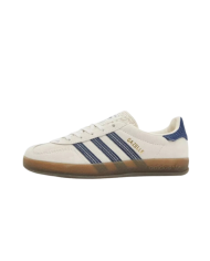 Adidas Gazelle Indoor