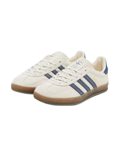 Adidas Gazelle Indoor