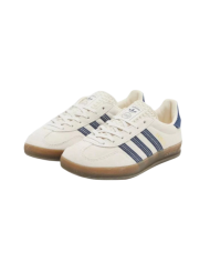 Adidas Gazelle Indoor