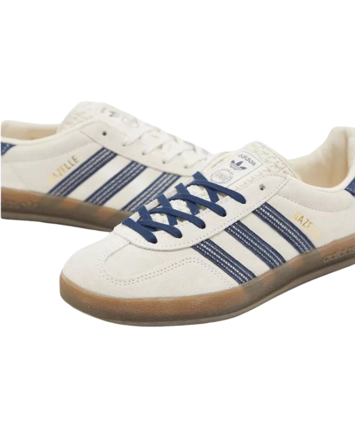 Adidas Gazelle Indoor