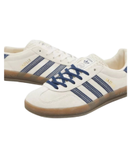 Adidas Gazelle Indoor