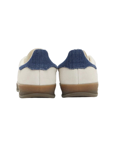 Adidas Gazelle Indoor