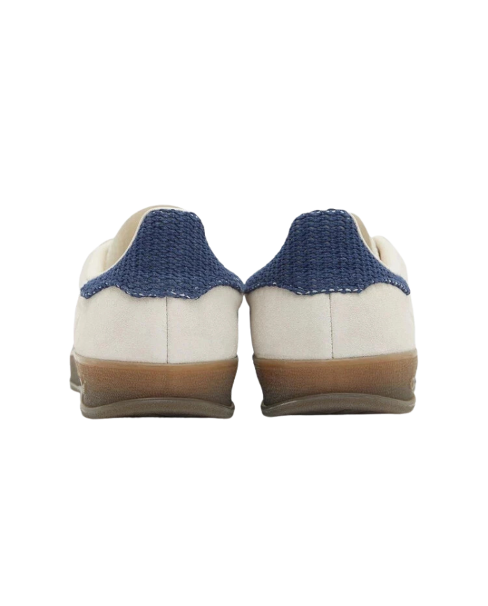 Adidas Gazelle Indoor