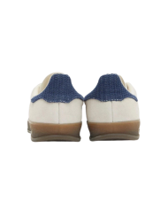 Adidas Gazelle Indoor