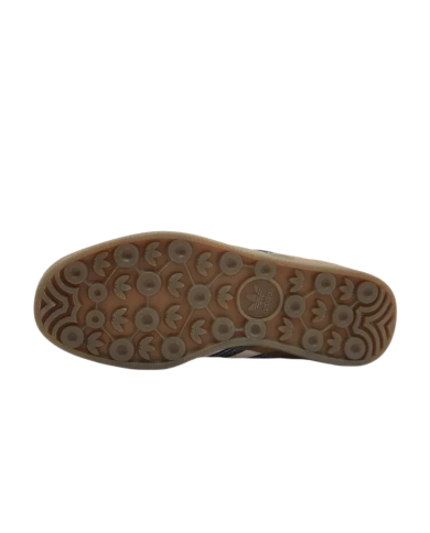 Adidas Gazelle Indoor