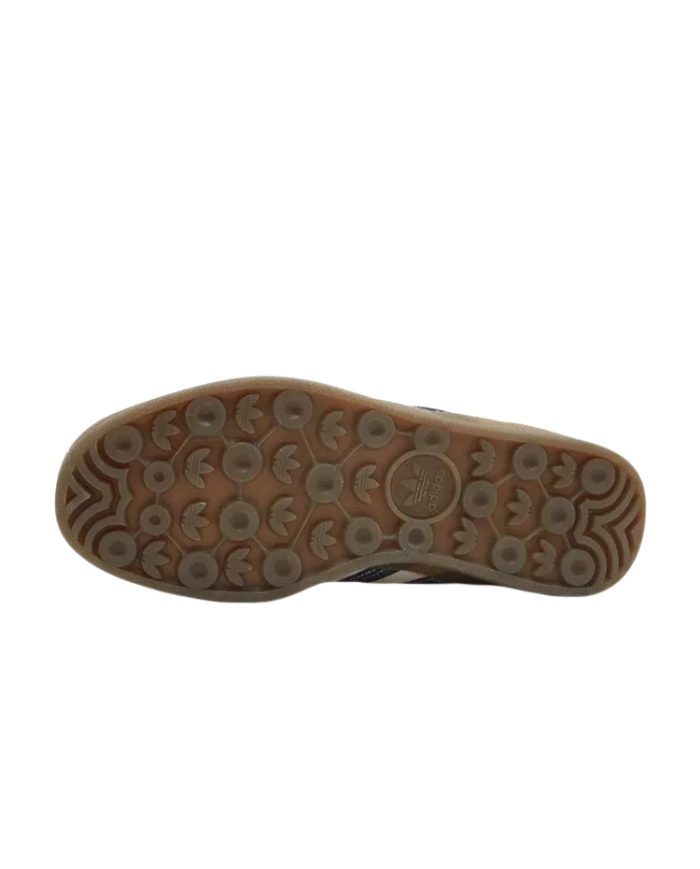 Adidas Gazelle Indoor