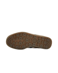 Adidas Gazelle Indoor