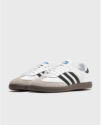 Adidas Samba OG