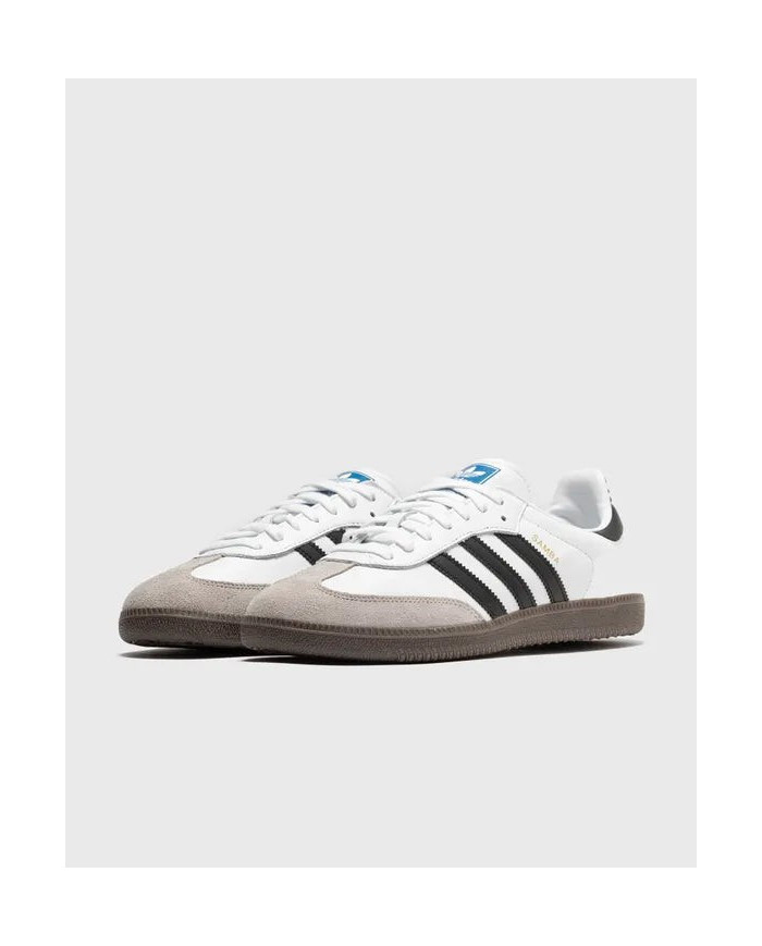 Adidas Samba OG