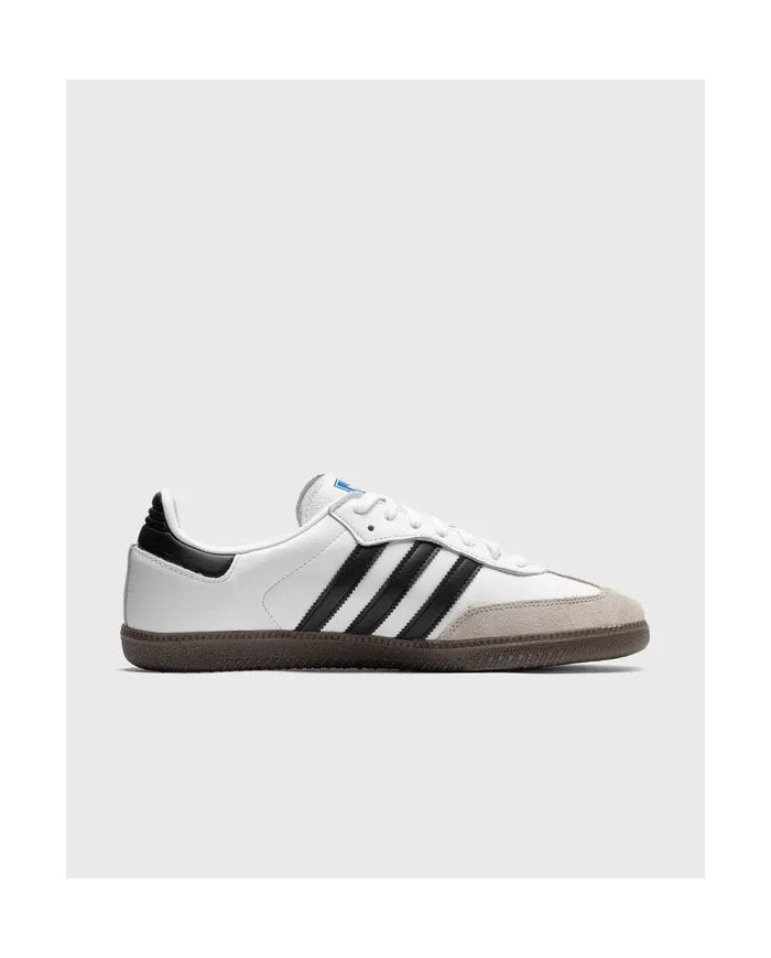 Adidas Samba OG
