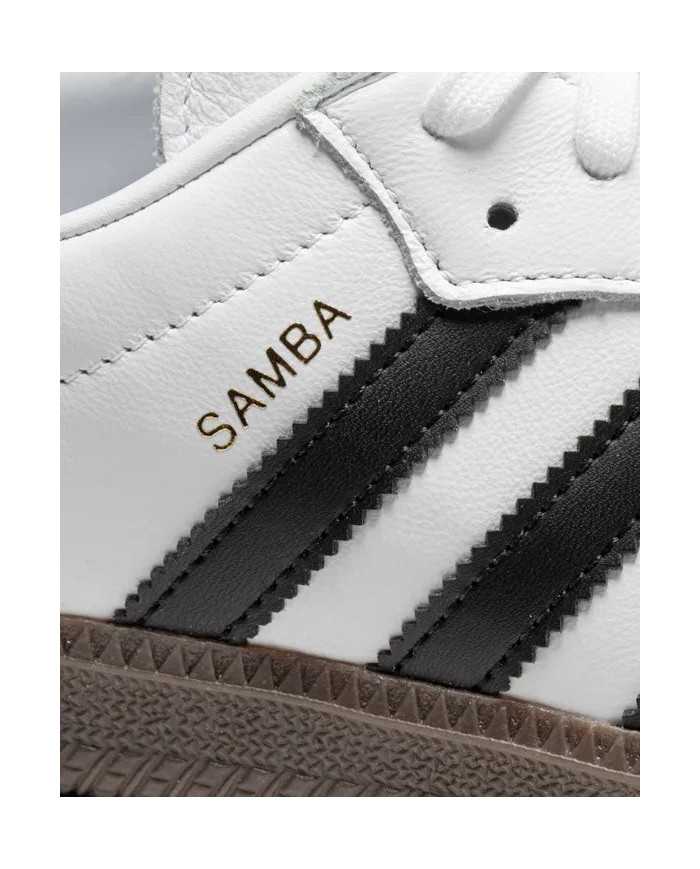 Adidas Samba OG