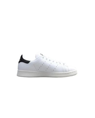 Adidas Stan Smith
