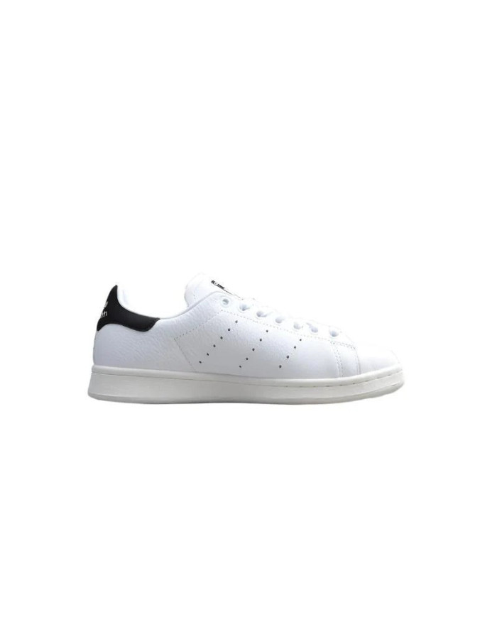 Adidas Stan Smith