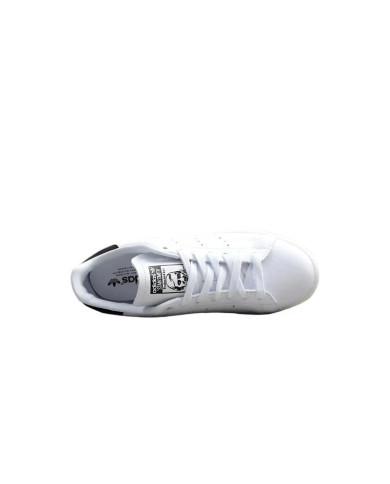 Adidas Stan Smith
