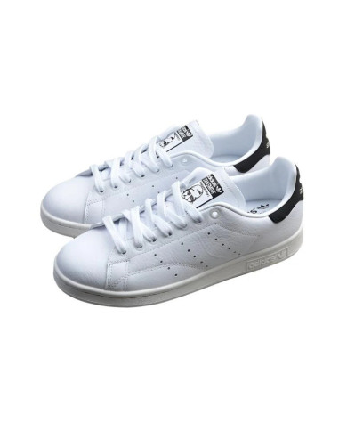 Adidas Stan Smith