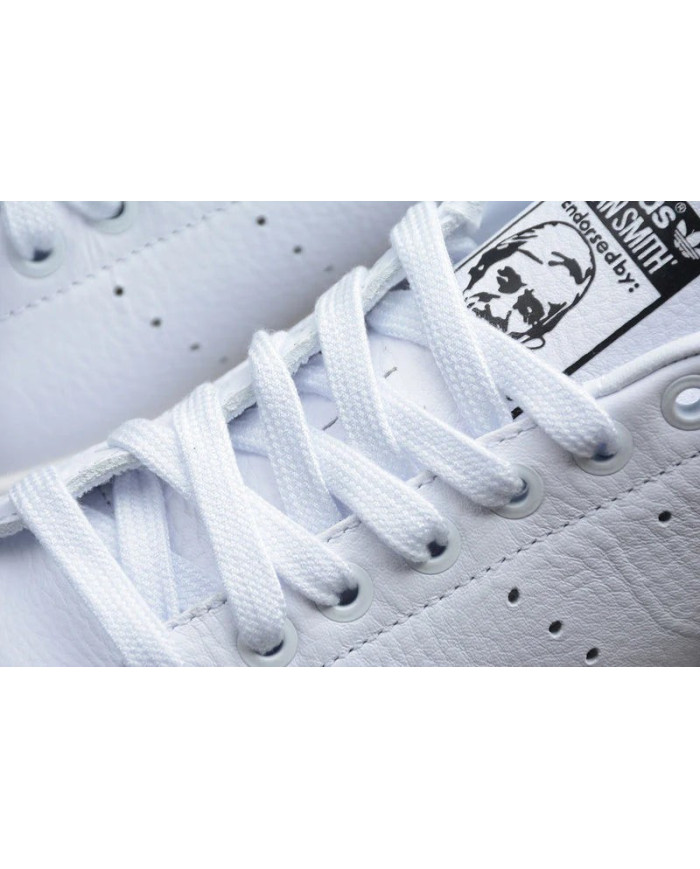 Adidas Stan Smith
