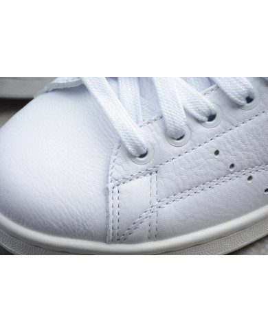 Adidas Stan Smith