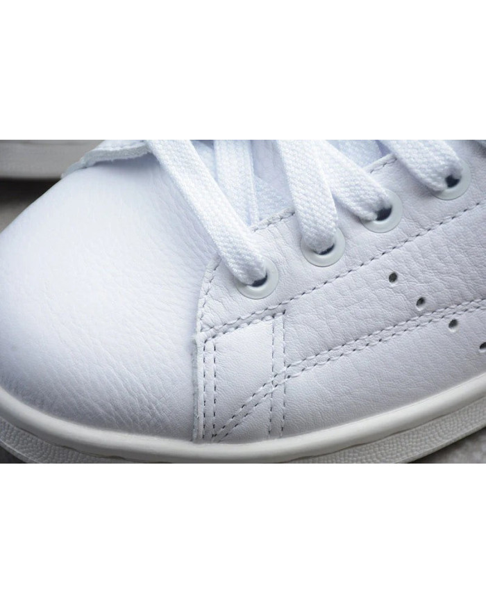Adidas Stan Smith