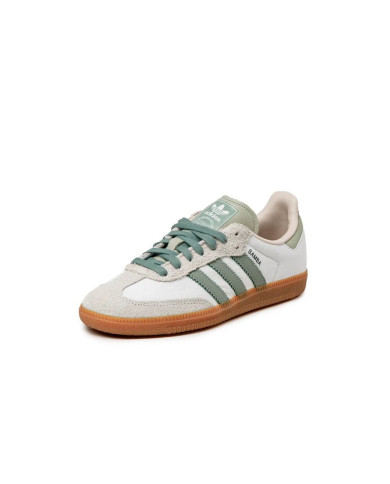 Adidas Samba OG