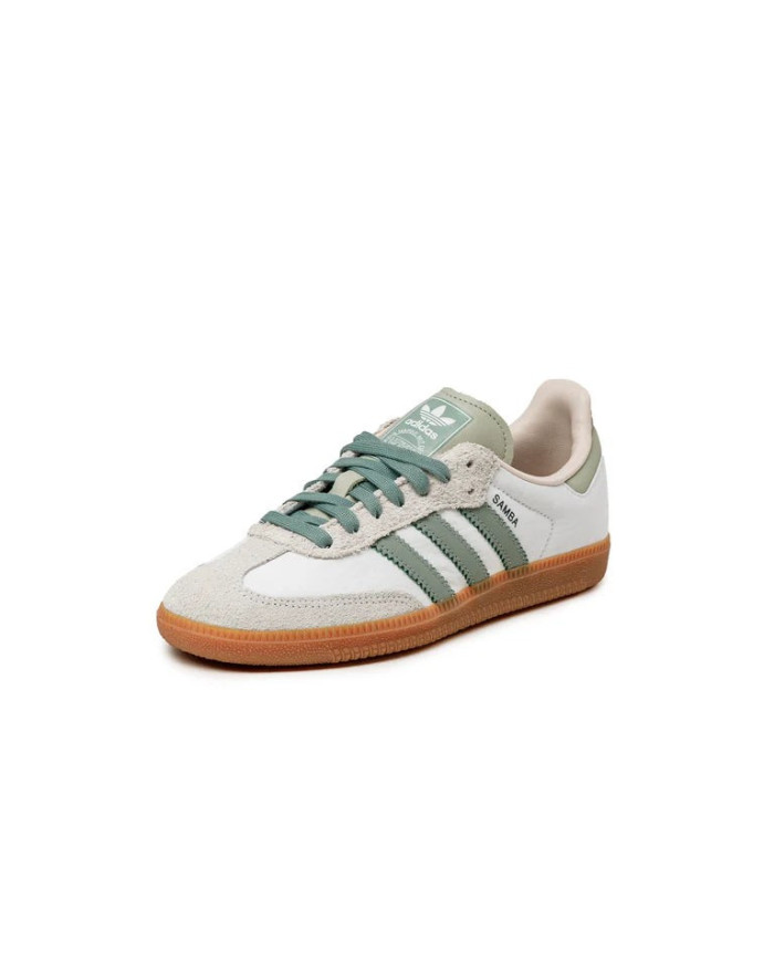 Adidas Samba OG