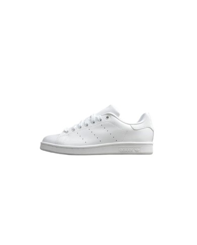 Adidas Stan Smith