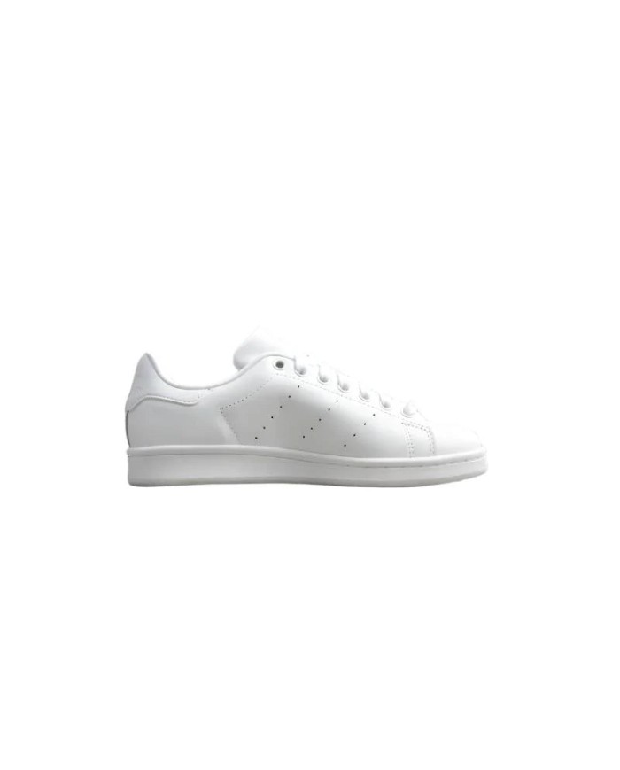 Adidas Stan Smith