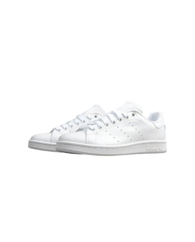 Adidas Stan Smith