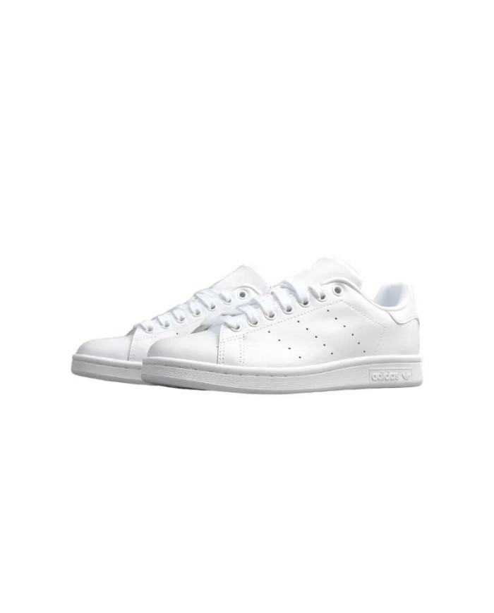 Adidas Stan Smith