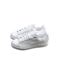 Adidas Stan Smith