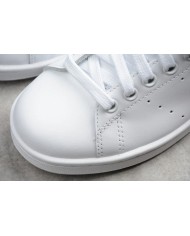 Adidas Stan Smith