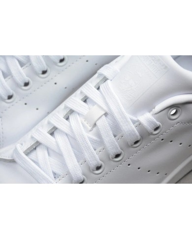 Adidas Stan Smith