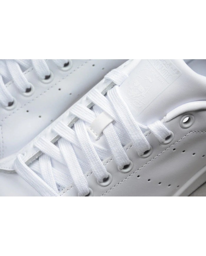 Adidas Stan Smith