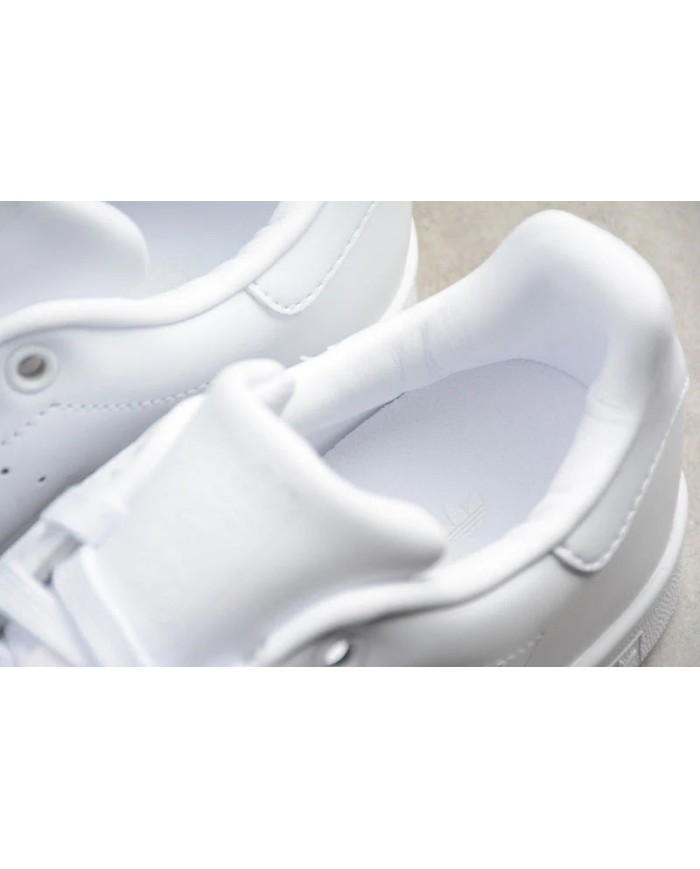 Adidas Stan Smith