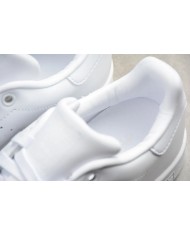 Adidas Stan Smith