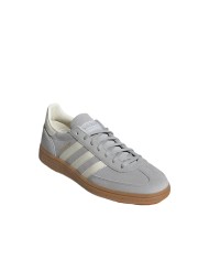 Adidas Spezial