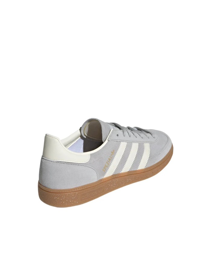 Adidas Spezial