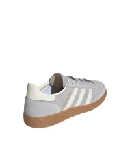 Adidas Spezial