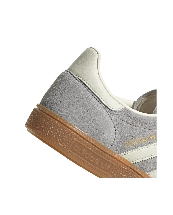 Adidas Spezial