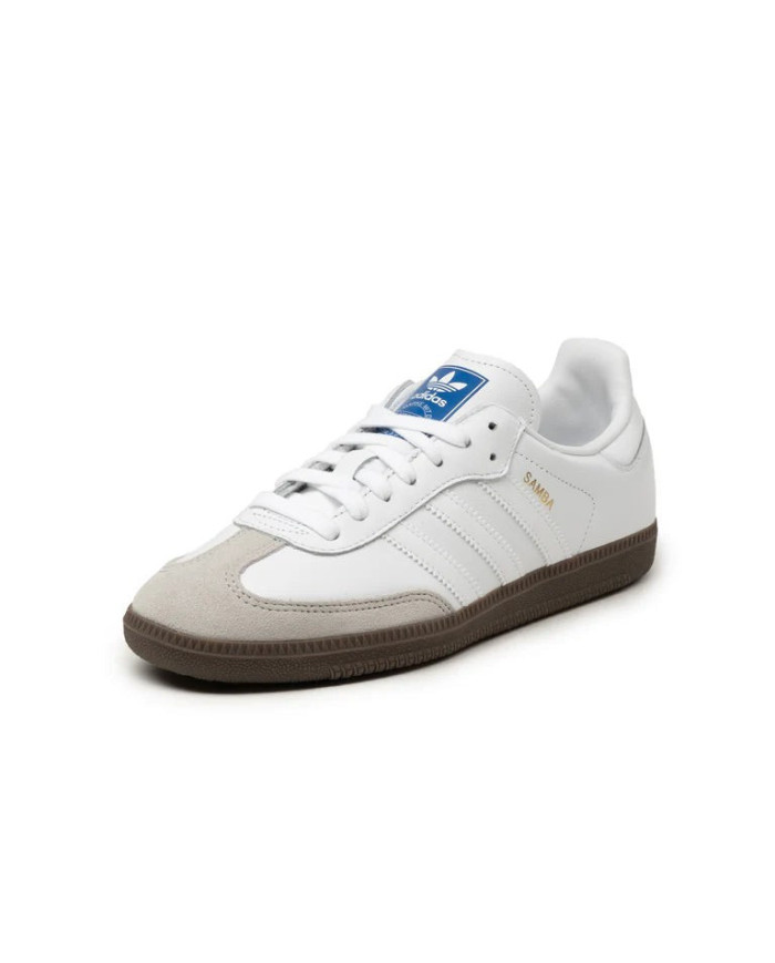 Adidas Samba OG