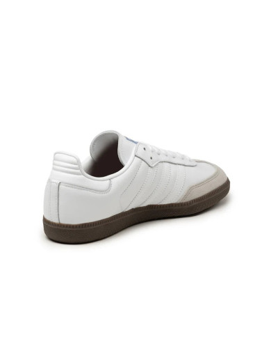 Adidas Samba OG