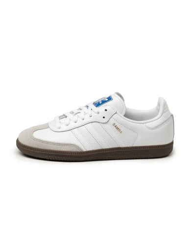 Adidas Samba OG
