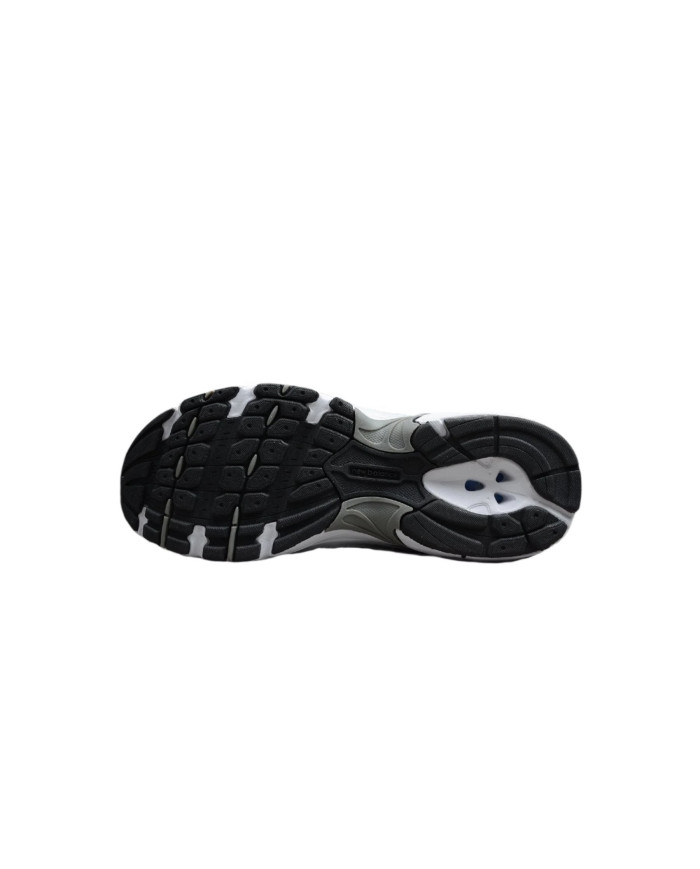 Nuevo equilibrio 530