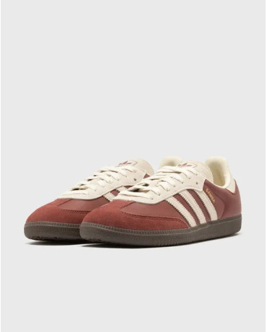 Adidas Samba OG